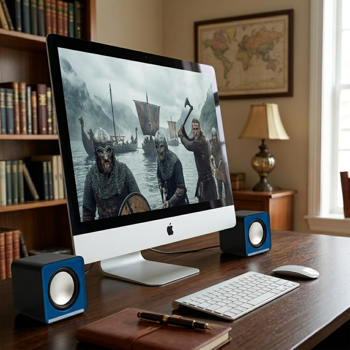 ������������ �������