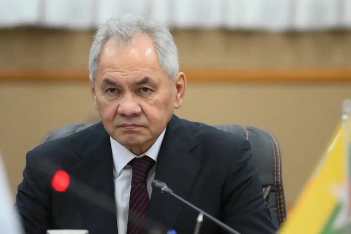 ���� ������������� �����-������� �������� ������ ������������ ��