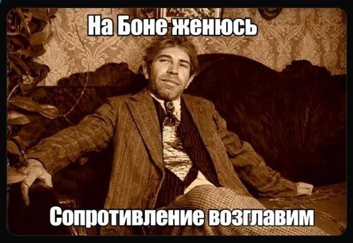 ����-������