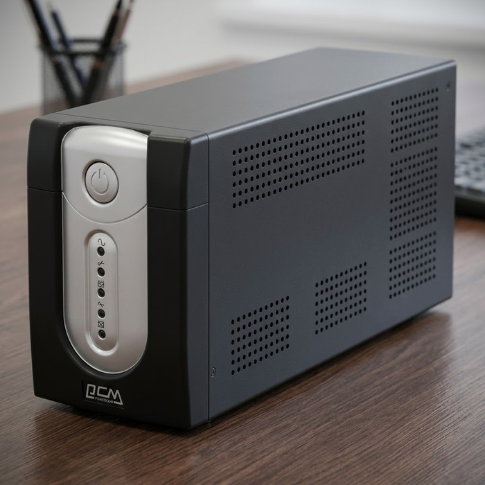 �������� �������������� �������