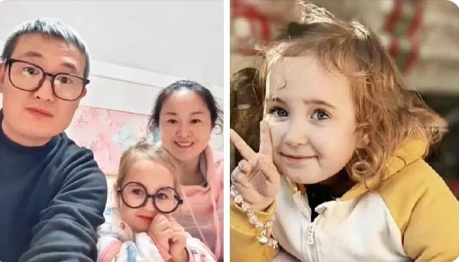 � ����� �������� �������� ����������� ������������ �������, ������� ���-����, � ����� ����������, ��� � ���� ��� ������� ������