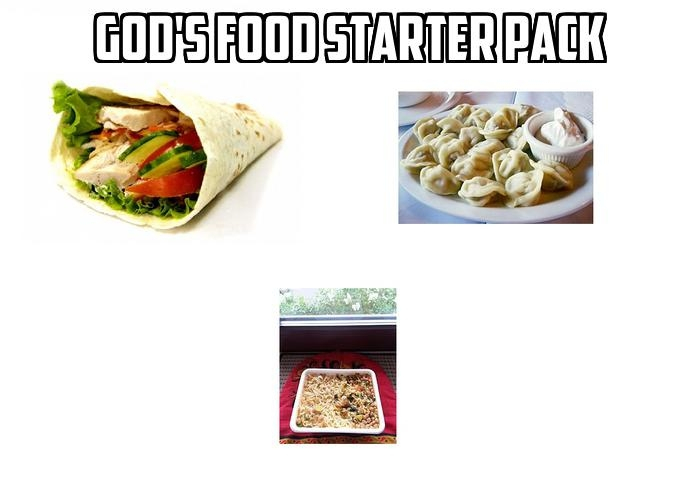 ���� �������� �� ���������