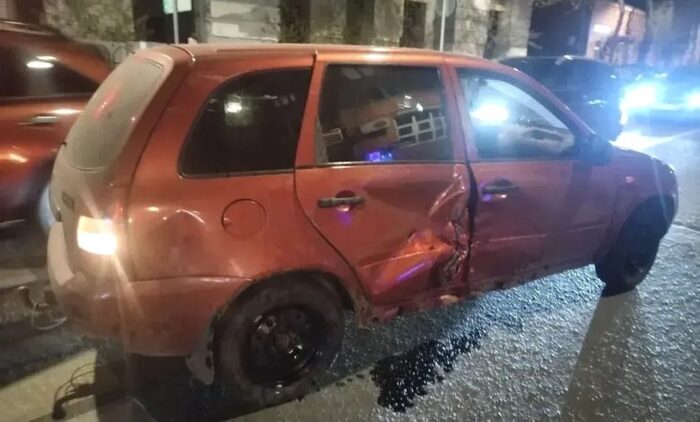 ����� ������� ������...