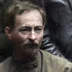 Feliks1877