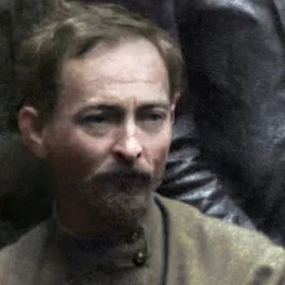 Feliks1877