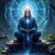 Аватар пользователя Krokodyl