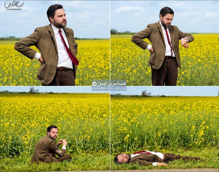  ���� � ���������