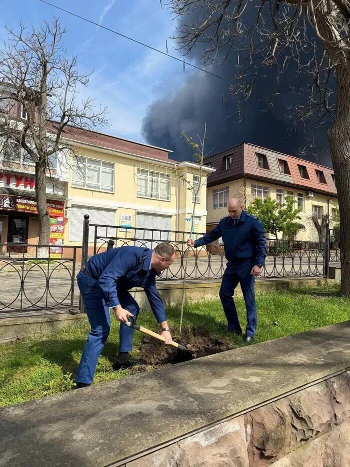 <!--noindex--><a href="https://pikabu.ru/story/ozelenenie_goroda_tuapse_13906411?u=https%3A%2F%2Fvk.com%2Fwall-78773303_779515&t=https%3A%2F%2Fvk.com%2Fwall-78773303_779515&h=776bb1b5ef31611350f33e3870b6b0f3edda291e" title="https://vk.com/wall-78773303_779515" target="_blank" rel="nofollow noopener">https://vk.com/wall-78773303_779515</a><!--/noindex-->