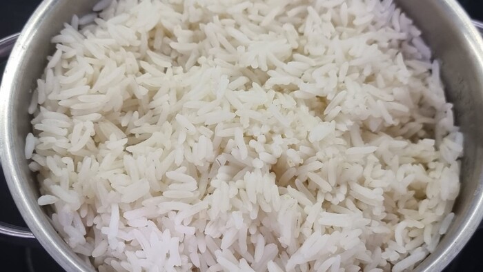 ������� ���. ������ ����� ��������� �����.