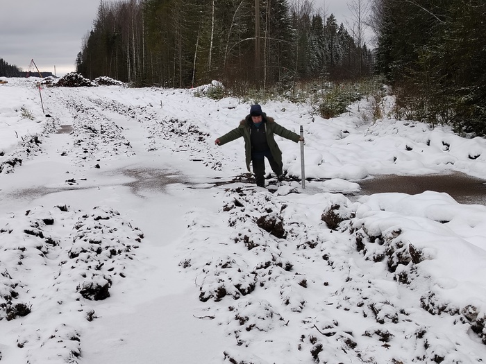 ����� �� ������ ����, ��� ����� ������ �����. 