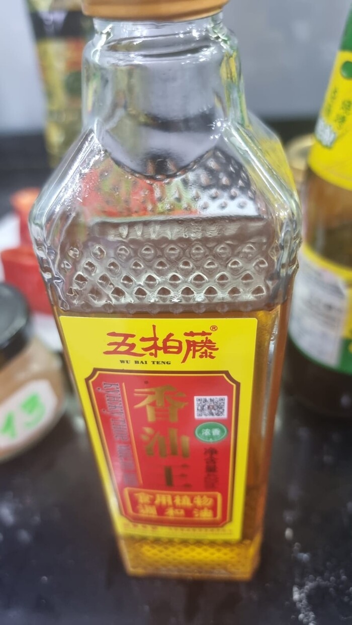 ��������� �����, ������� ����� ����������������.