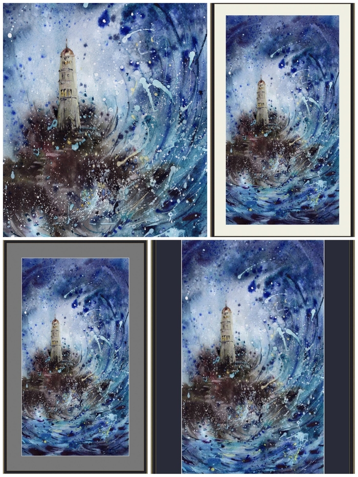 ��������, ������ 42/23 ��. 