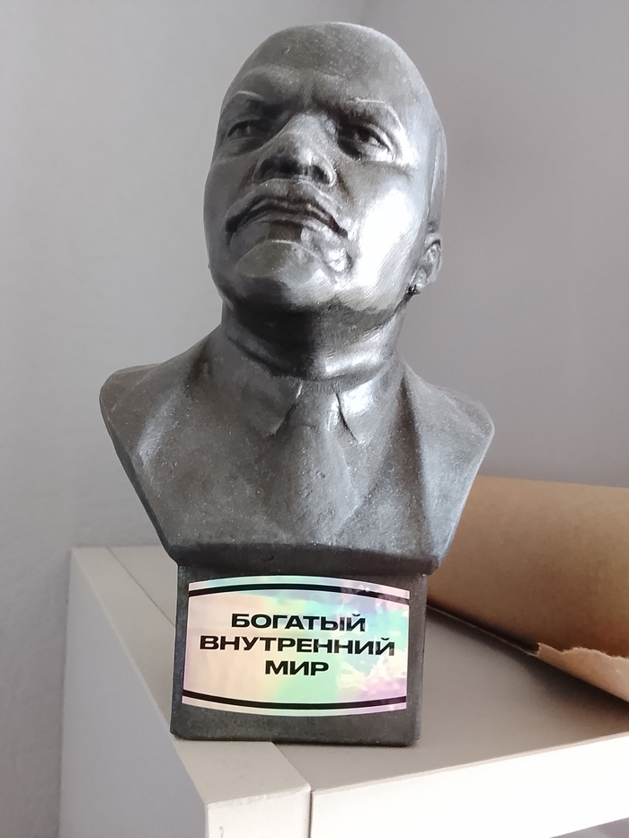 С днем рождения!