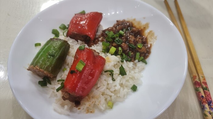 �������� � ������� ��� � ������ ������� � ������. �������� ������ ����� ��� ������.