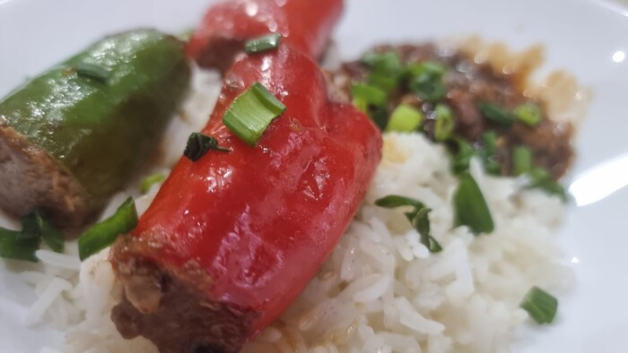 ��������� ��������!