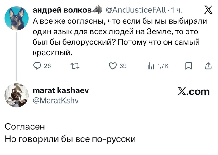 ������ ����