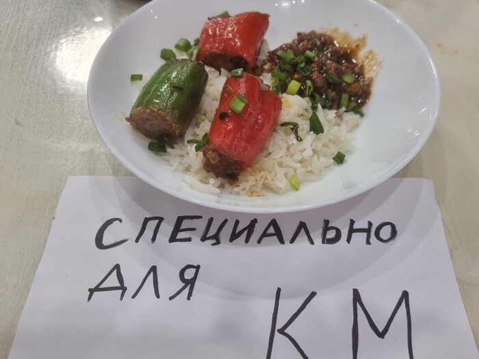 �� � ������������ �������. �������, �����! ��� ������� �� �������! � ������ � ��� �� �������.