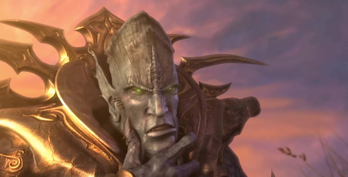 �����... �� ������ ���-�� �������?� (�) ��������, ����� ����� ���������� ��������.