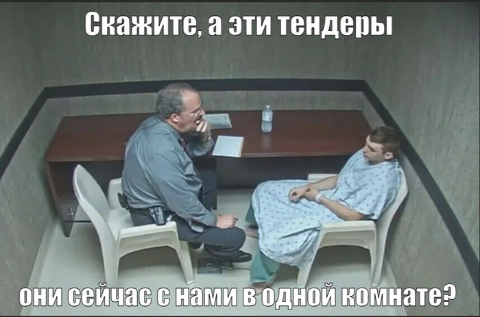 ����� �� ���� ���� ��������� �� �������