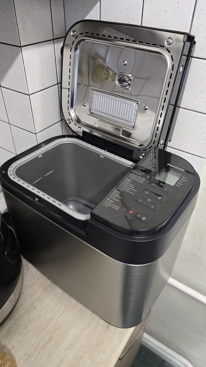 ����� �� ���� ����� ���� � ����������