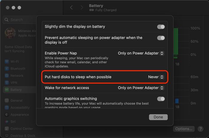 ������� ������-�� ���������� ���� � ��� � �� ����������. ��� ��� ���������� - �� ����, �� ������ ��� ��������.