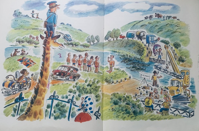 ����� ������� ������� 