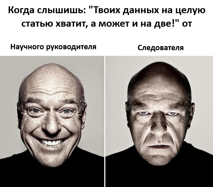 ����� ������ ������