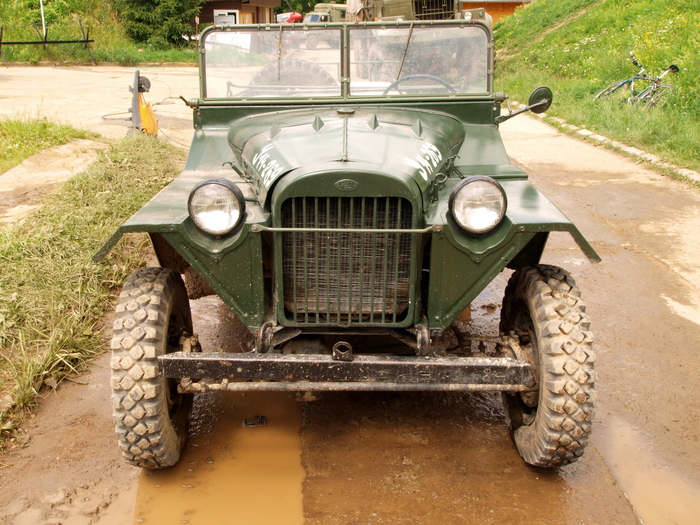 ������� ���������� ������ �������� �������. ����� � ���������. �����.