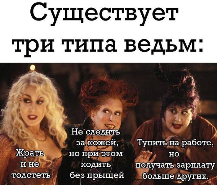 ��� ���� �����