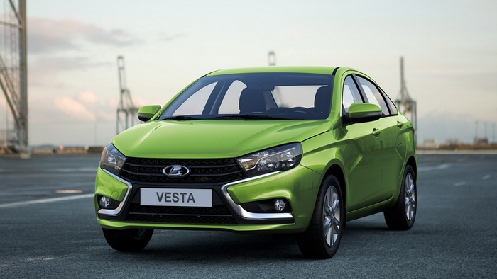 �������� �� ���