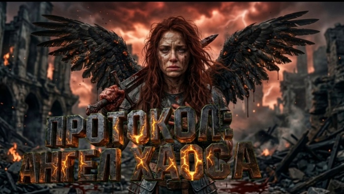 ��� �� ������� ���������� �������� �������������� �����. ��������: ����� ����� [��]