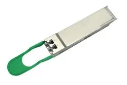 <a href="https://www.fiberlabs.co.jp/index-optical-commun/100ge-cwdm4-2km-qsfp28/?utm_medium=organic&amp;utm_source=yandexsmartcamera" target="_blank" rel="nofollow noopener">QSFP28-BiDi. �������� ����</a>