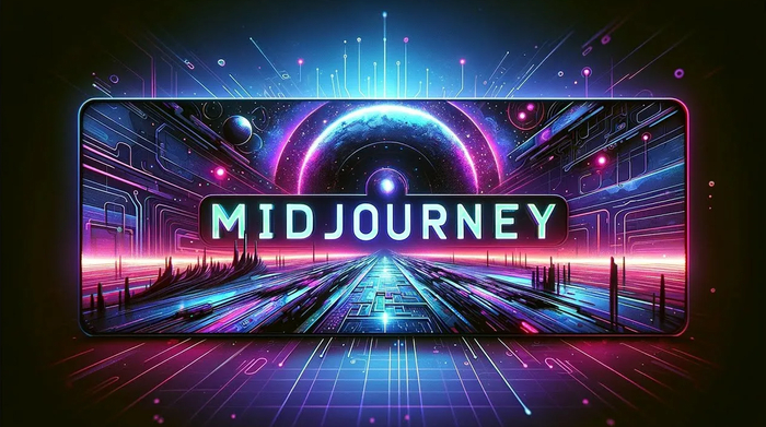 Подписка на нейросеть Midjourney: Как оплатить подписку на Миджорни и получить расширенные возможности генерации