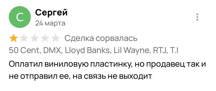 ����� �������������� ������ ��������� � ������������� � ����� ��������� � ������������� ���� �� �������������� ���������� ����� ��������