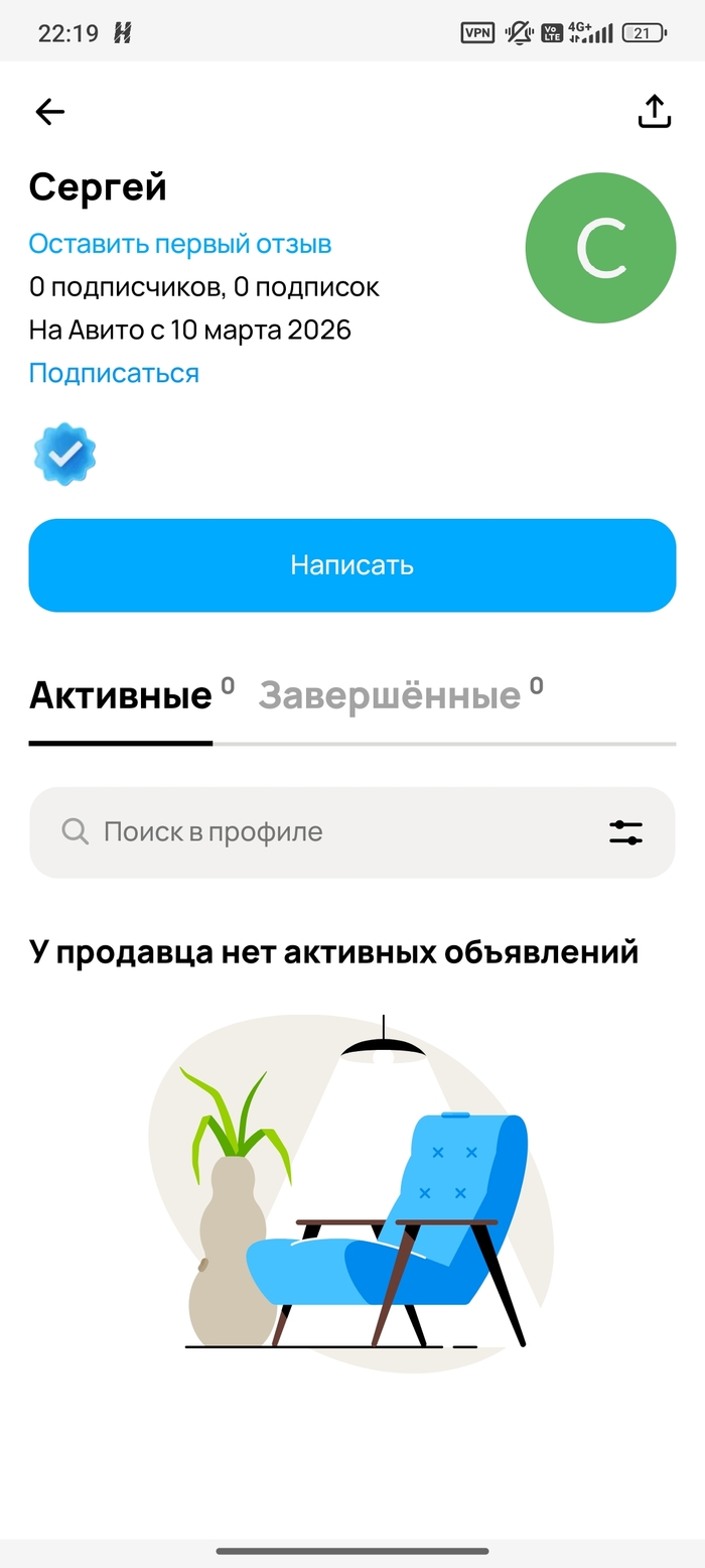 ����� �������������� ������ ��������� � ������������� � ����� ��������� � ������������� ���� �� �������������� ���������� ����� ��������