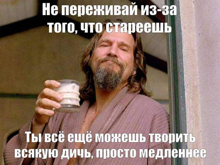 �� ������