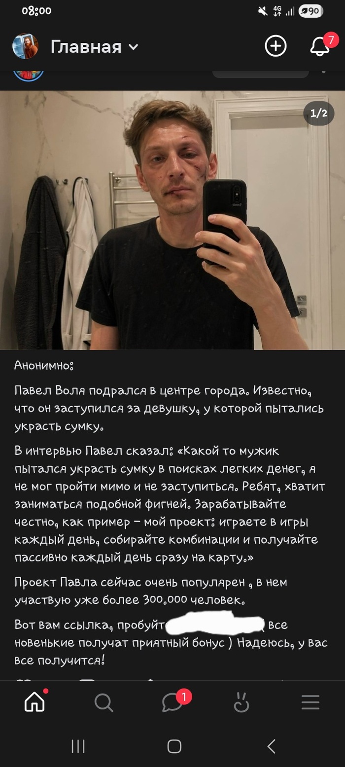 ��������