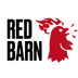 top10podcast