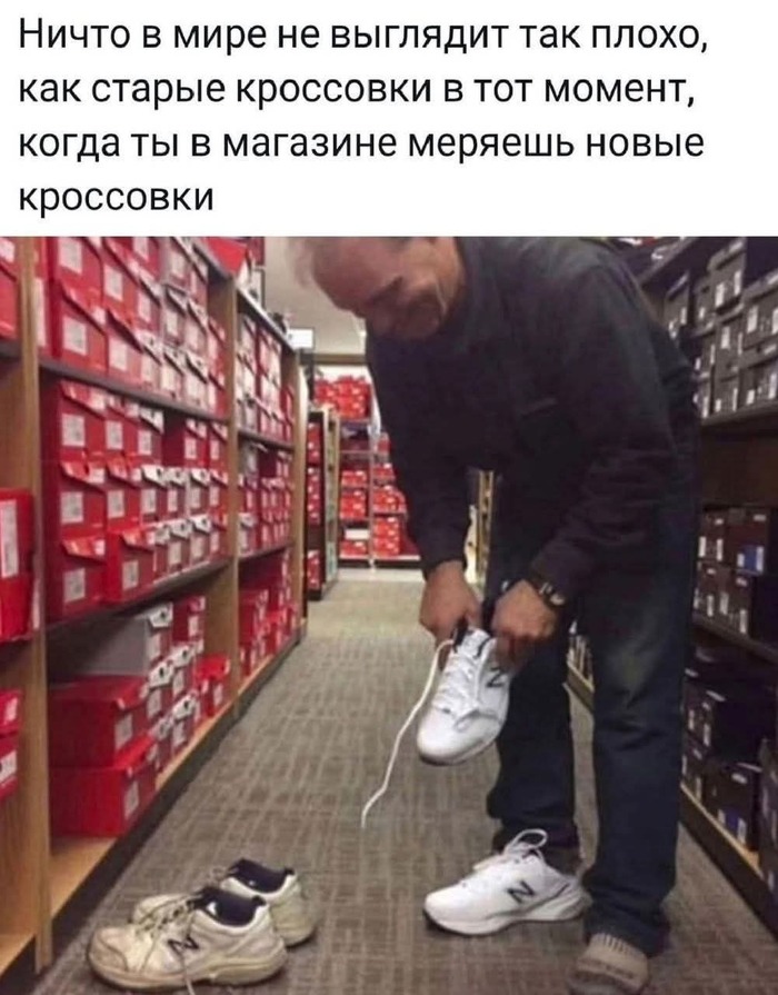 Правда жизни