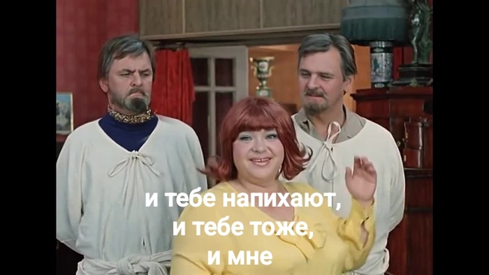 ����� ZloyKapacb � ��������, ��� �� ����!�