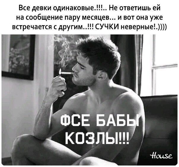 ���� ����� ...����
