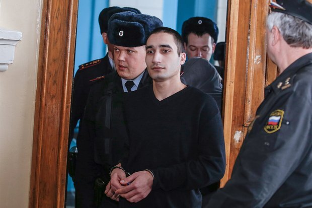 ����� �������� � �������� ������ �� ��� ���������� ���������: ���� �������� / ����