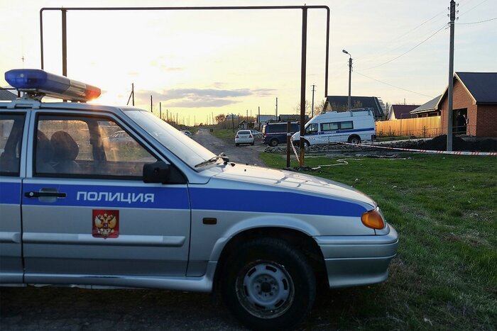 ��������� ������ � ���� ���������� ����� ������ ����� ����������: ����� ������� / ����