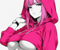 ����� ���������� 18+
