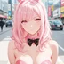 XsenAI