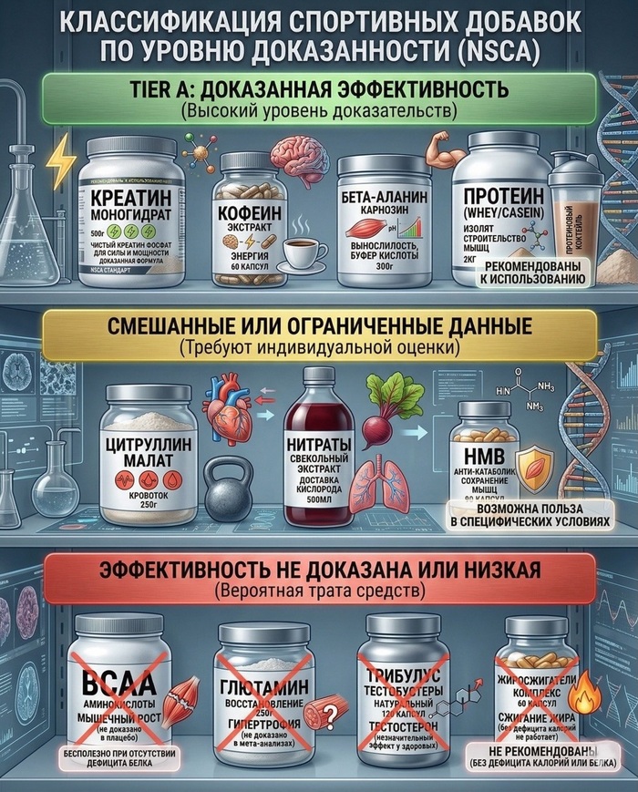 ��, ��� ��������