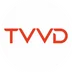 tvvd.astana