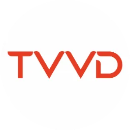 tvvd.astana