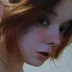smaily97