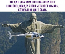 ��u�� ��� ������